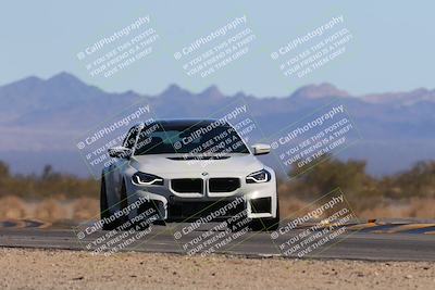media/Mar-15-2025-Speed Ventures (Sat) [[c9b64f47cf]]/1-Red Group/Session 3 Turn 16 Entry/